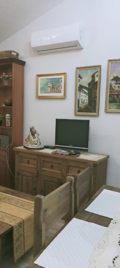 Ferienwohnung Alborada Pinos Genil Exterior foto